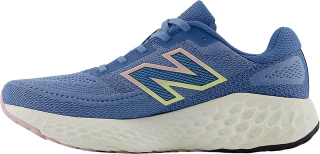 New Balance Fresh Foam X EVOZ v4 Running Shoes [Wide] - Women's