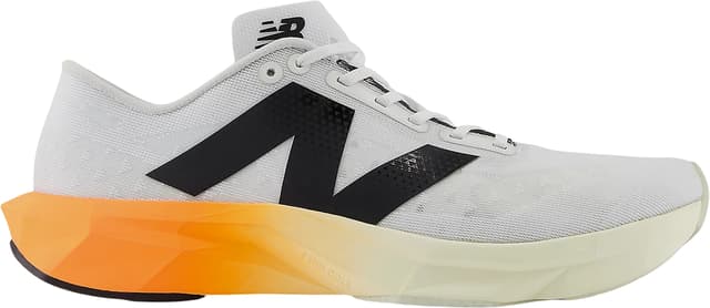New Balance FuelCell Pvlse v1 Running Shoes [Wide] - Women's