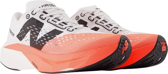 New Balance FuelCell SuperComp Pacer v2 Running Shoes - Women's