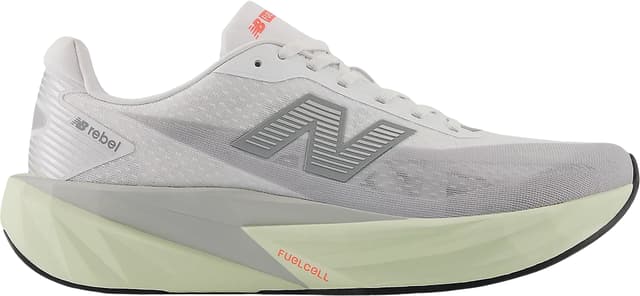 New Balance FuelCell Rebel v5 Running Shoes - Women's | Altitude