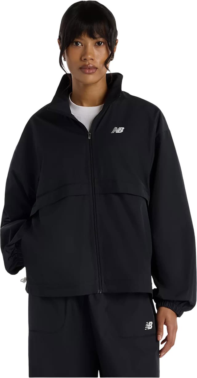 Hoka Kaitoro Knit Jacket - Men's | The Last Hunt