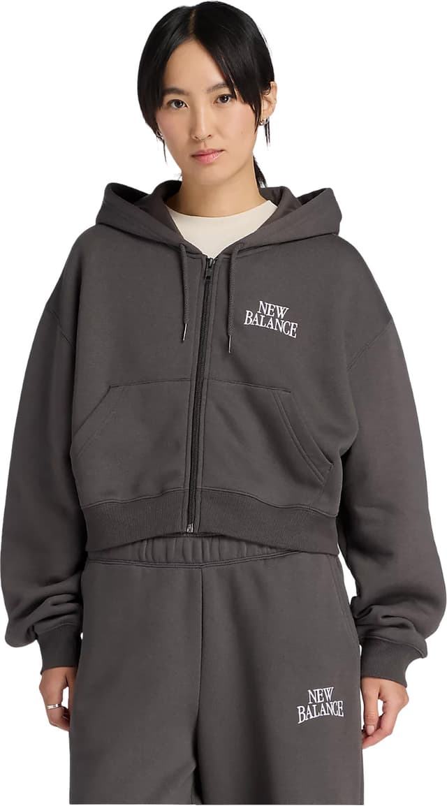 Hoka Kaitoro Knit Jacket - Men's | The Last Hunt