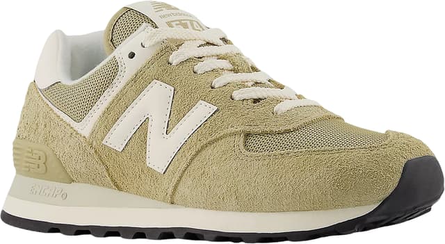 New Balance 574 Shoes - Women's | Altitude Sports
