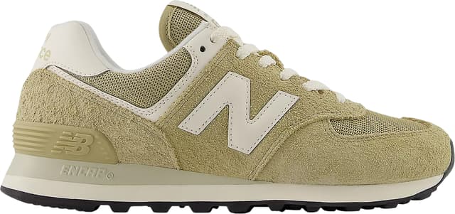 New Balance 574 Shoes - Women's | Altitude Sports