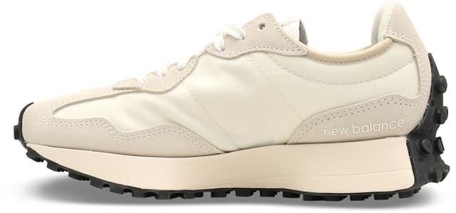 New Balance 327 Shoes On Sale - Women's | The Last Hunt | Altitude
