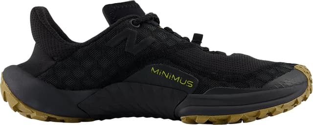 nwb-wtm10cs1w_black-great-