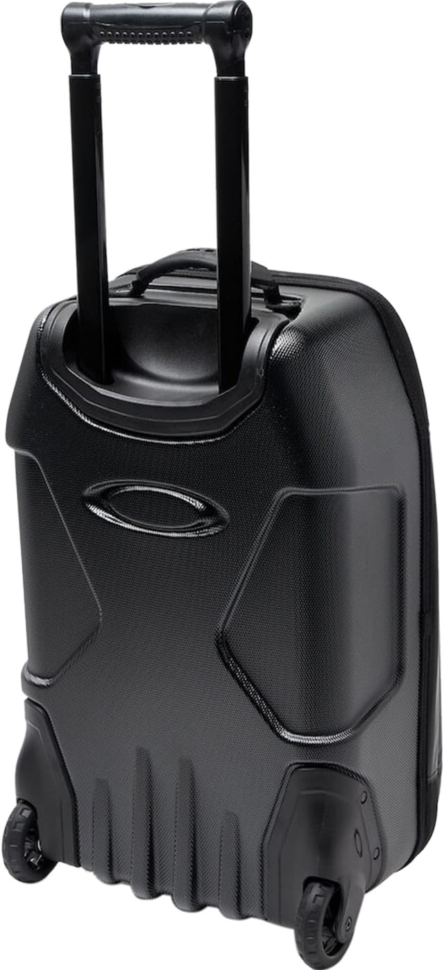 Oakley FP 45L Roller Travel Bag - Men's | Altitude Sports