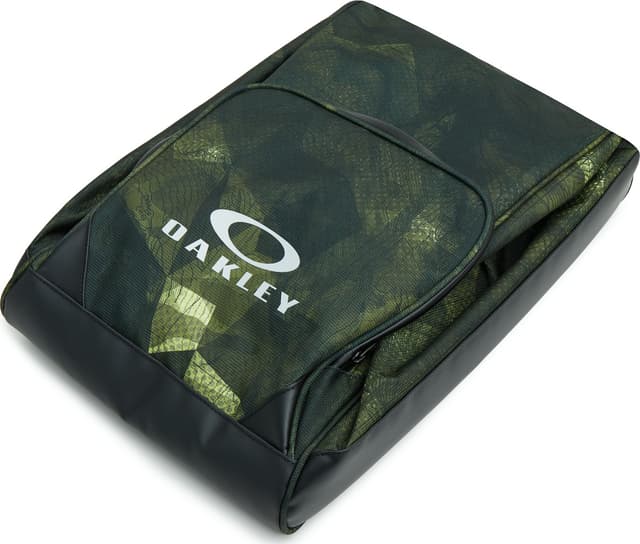 オークリーメンズスノーブーツバッグ Oakley Snow Boot Bag | Altitude Sports
