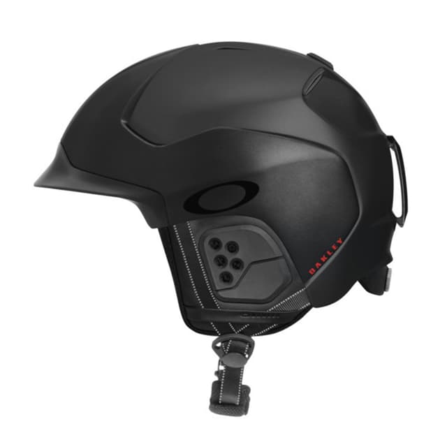 oak-99430_matte-black.jpg?w= oak-99430_matte-black.jpg?w=