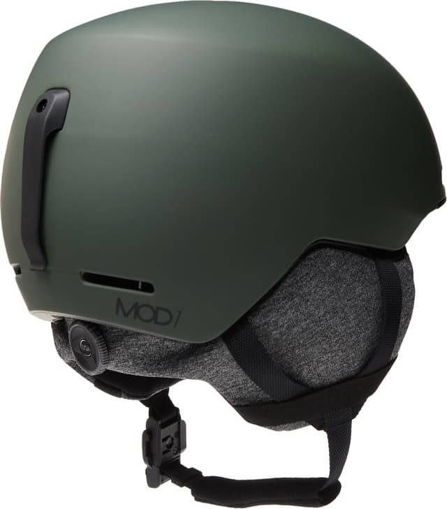 Oakley MOD1 MIPS Helmet - Unisex | Altitude Sports