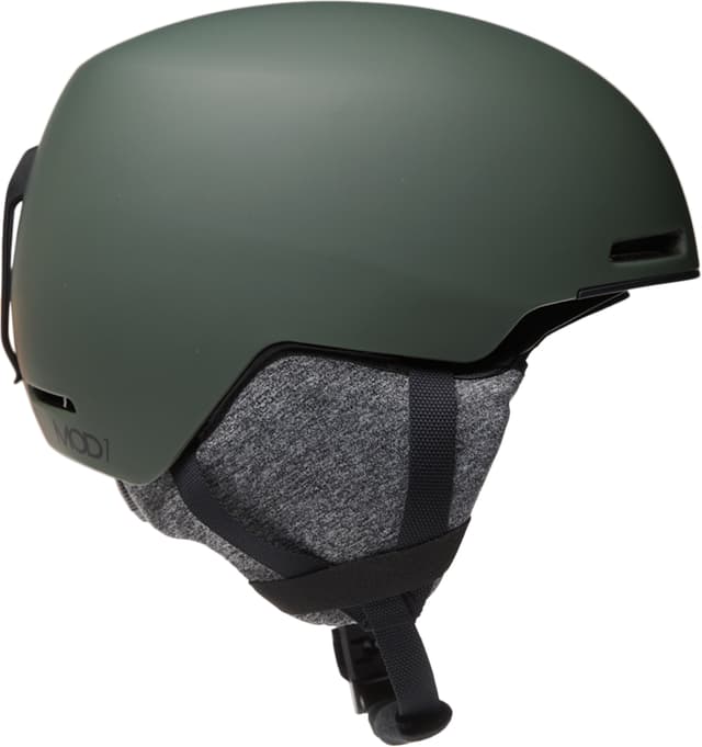 Oakley MOD1 MIPS Helmet - Unisex | Altitude Sports
