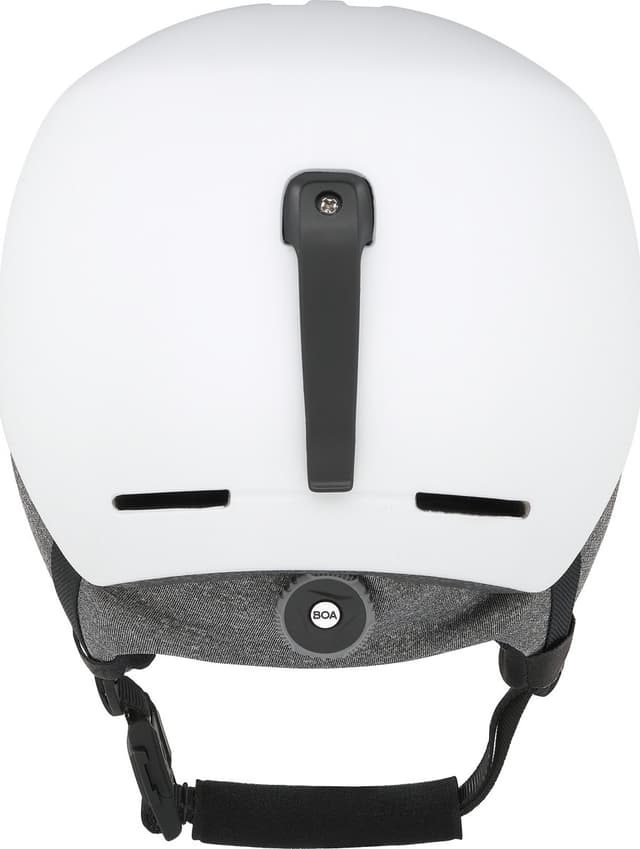 Oakley MOD1 Helmet - Youth | Altitude Sports
