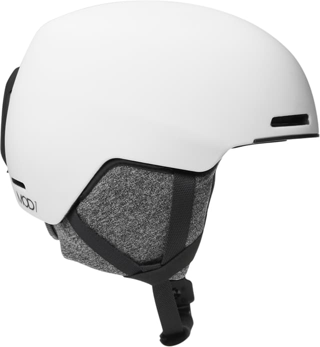Oakley MOD1 Helmet - Youth | Altitude Sports
