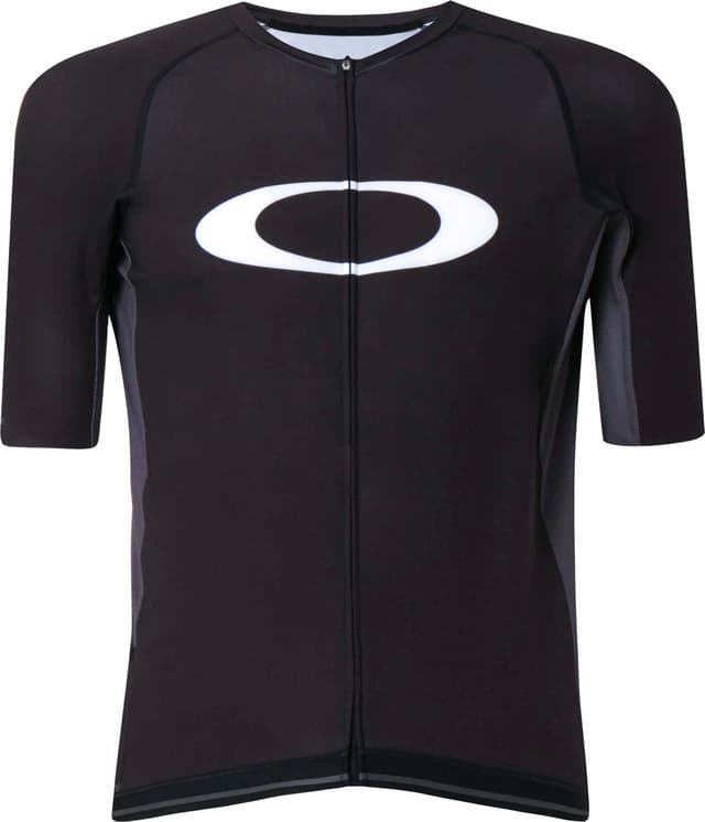 Oakley Aero Jersey 2.0 - Men's | The Last Hunt