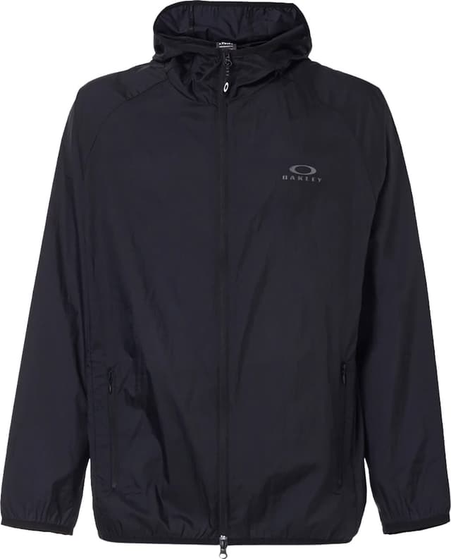 ジャケット・アウター OAKLEY PACKABLE JACKET Oakley Packable Rain Jacket - Men's | The Last Hunt