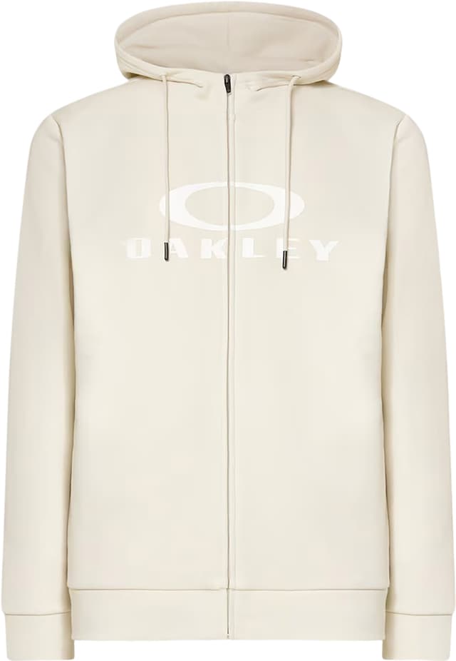 Oakley Bark FZ 2.0 Hoodie - Men's | Altitude Sports