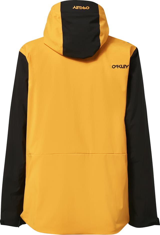 Oakley TNP TBT Insulated Anorak - Men's | The Last Hunt Oakley TNP TBT Insulated Anorak - Men's | The Last Hunt