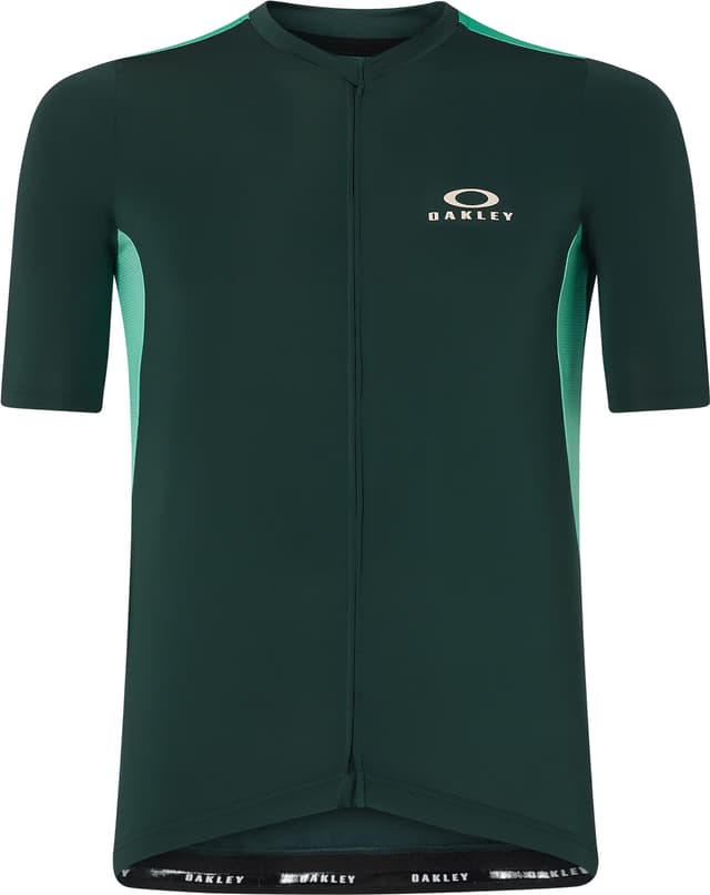 お中元 お歳暮 お年賀 夏 冬 年末年始のご挨拶 ギフト 通販な Oakley Aero Hunt Last The | Men's - 2.0 Jersey ウェア