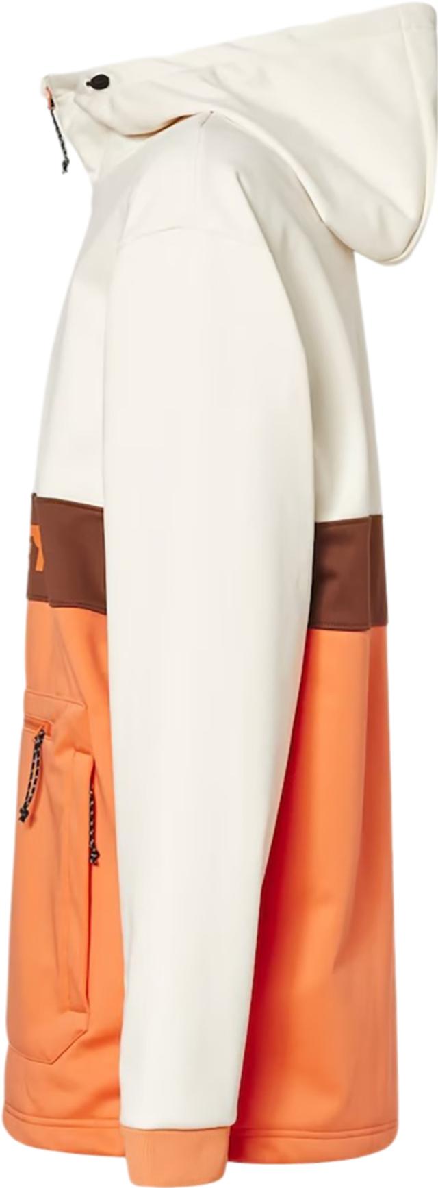 THO PHAM HUU Tool Set - Honda TRX300FW| Alberta Motorsports Sales & Salvage Ltd