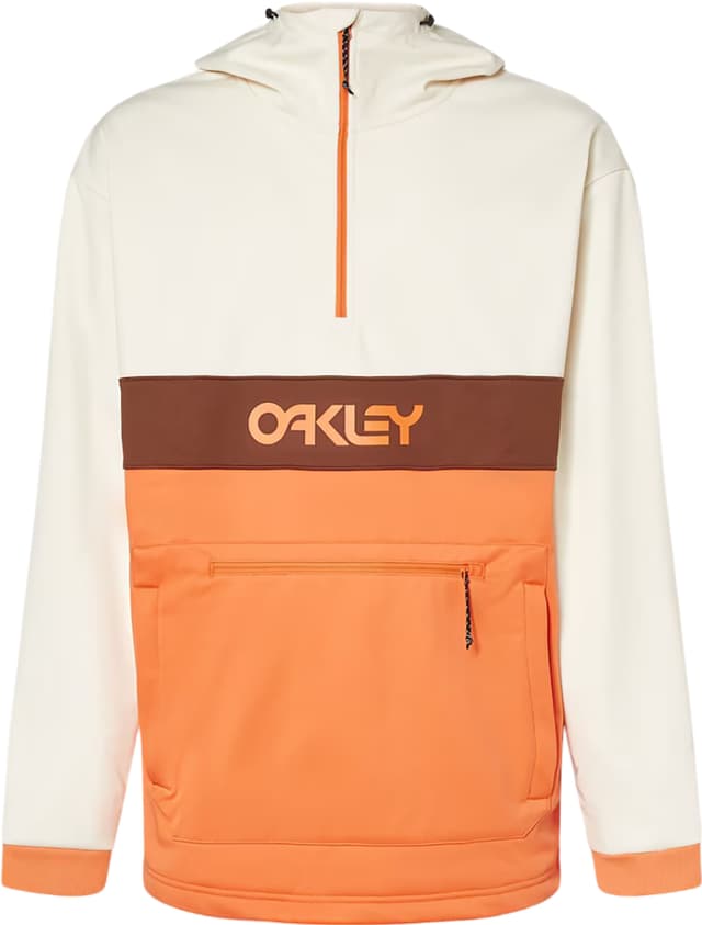 THO PHAM HUU Tool Set - Honda TRX300FW| Alberta Motorsports Sales & Salvage Ltd