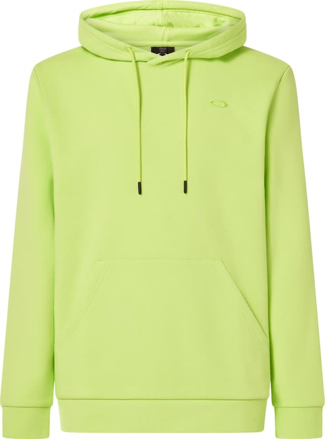 Oakley Relax 2.0 Crew Neck Sweatshirt - Men's | The Last Hunt