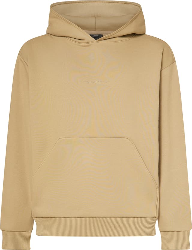 Oakley Soho 1/4 Zip Sweatshirt - Men's | The Last Hunt