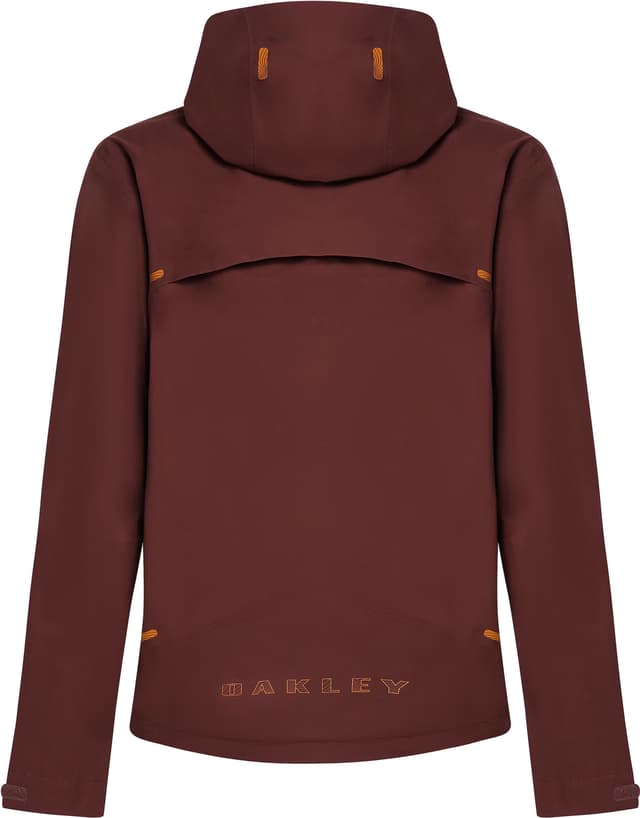 Oakley Elements Ultra 2.0 Shell Jacket - Men's | The Last Hunt