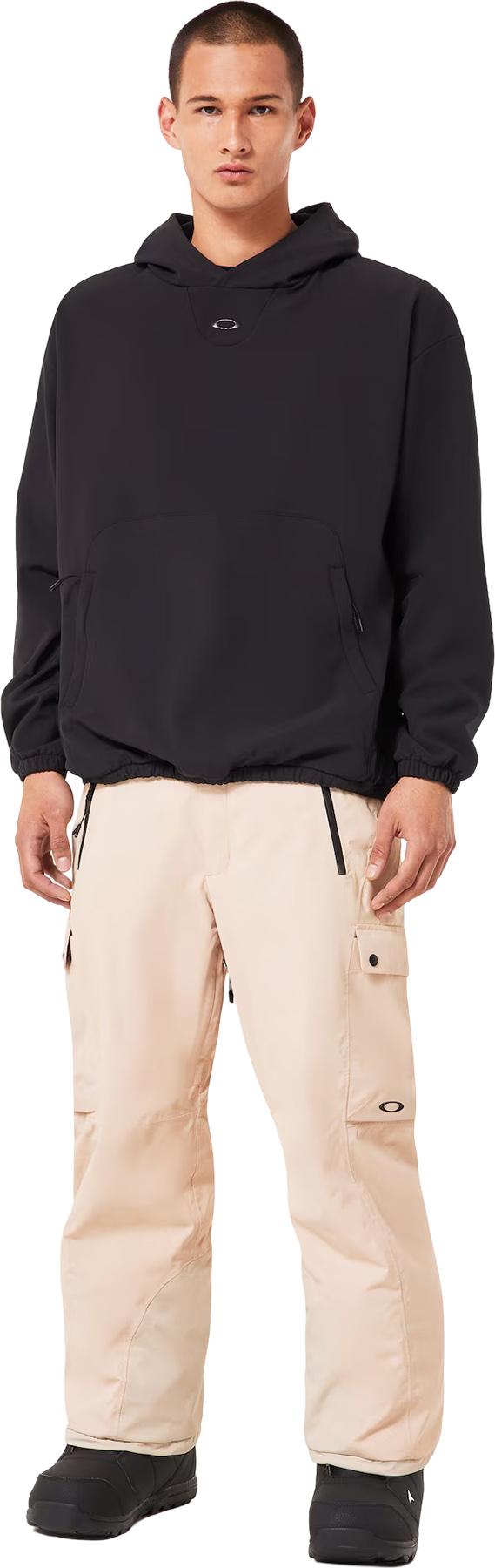 Oakley TC Channel Cargo Pant - Men's | The Last Hunt
