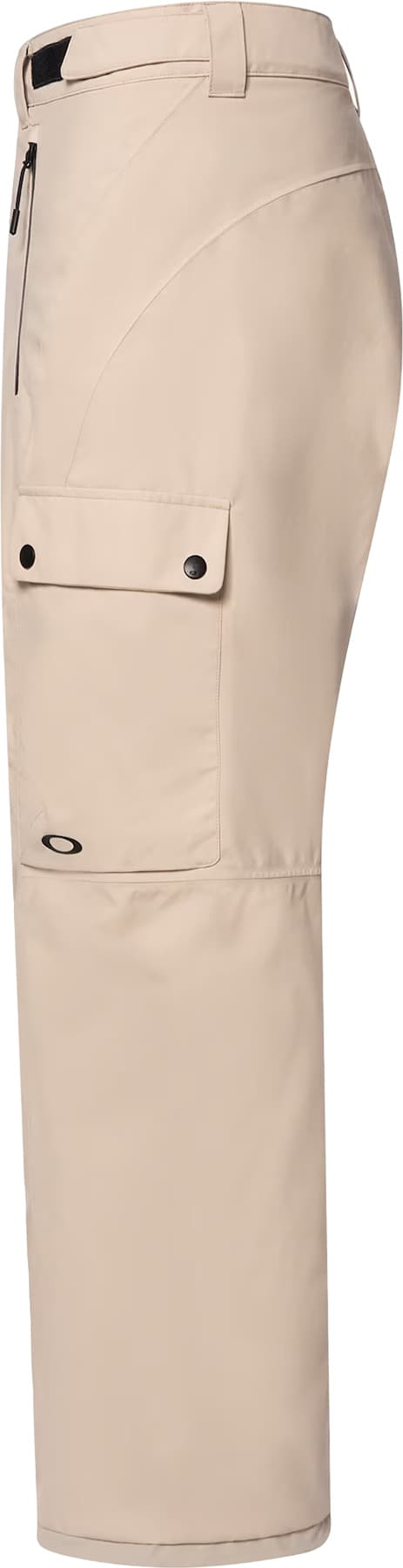 Oakley TC Channel Cargo Pant - Men's | The Last Hunt
