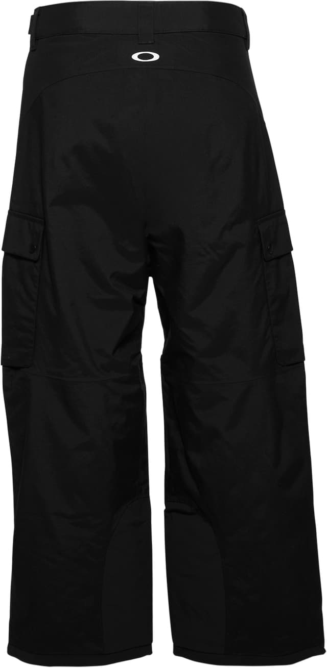 Oakley TC Channel Cargo Pant - Men's | The Last Hunt