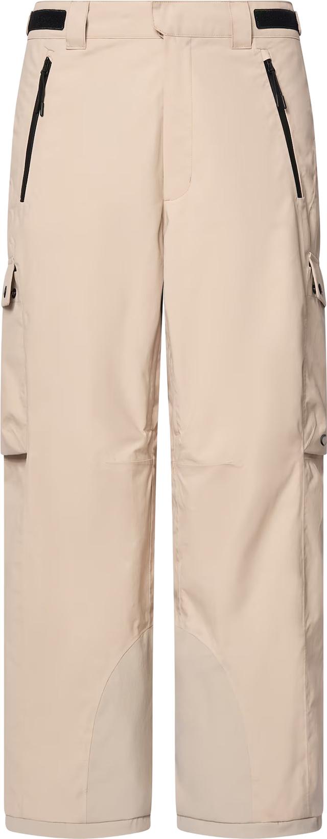 Oakley TC Channel Cargo Pant - Men's | The Last Hunt