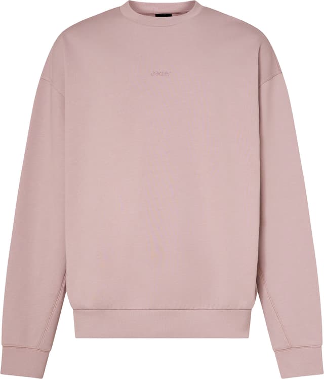 PRAISE Olympix Crewneck Sweatshirt - Unisex | The Last Hunt