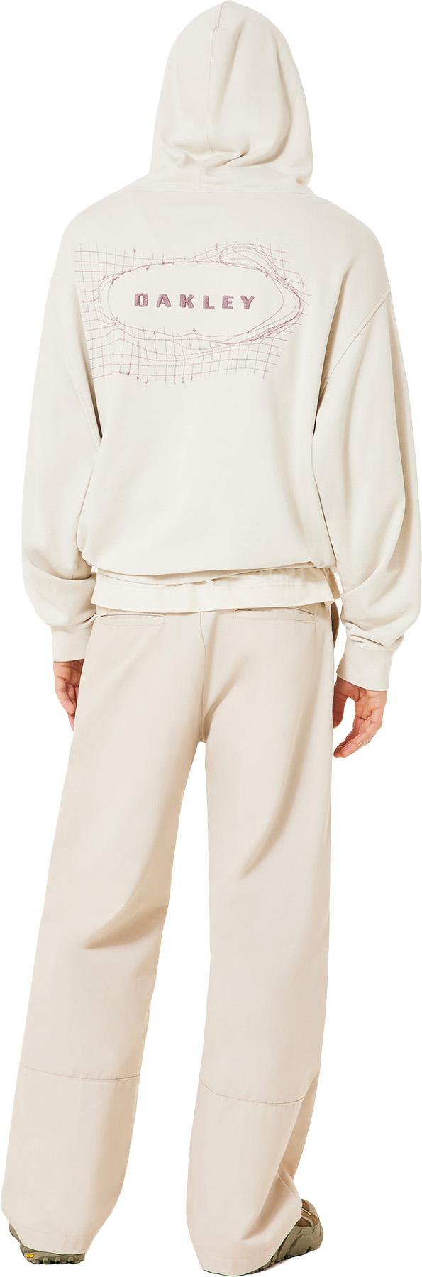 Oakley Allday Wide Leg Chino Pant - Men's | Altitude Sports