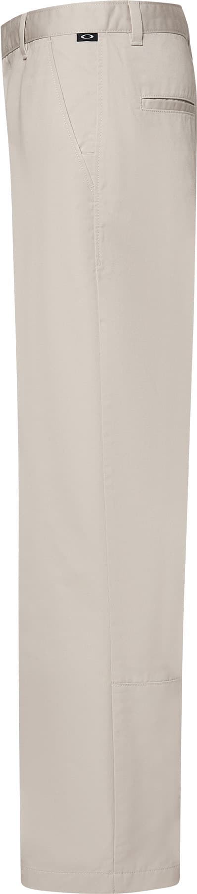 Oakley Allday Wide Leg Chino Pant - Men's | Altitude Sports