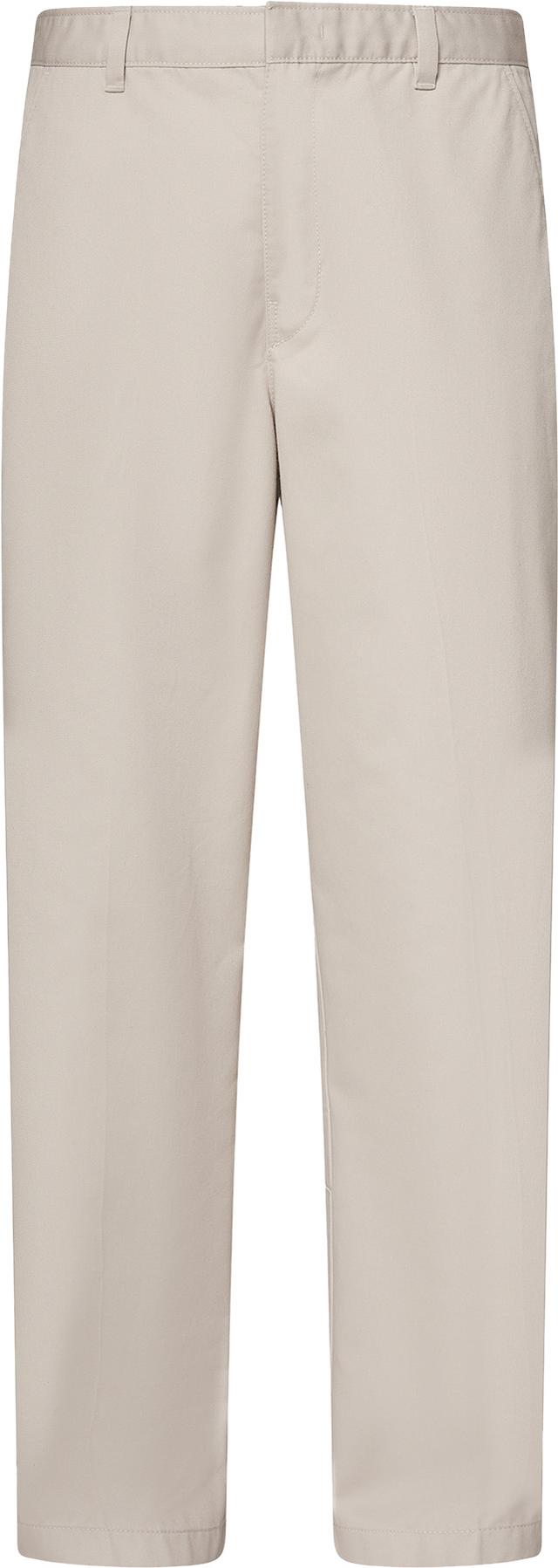 Oakley Allday Wide Leg Chino Pant - Men's | Altitude Sports