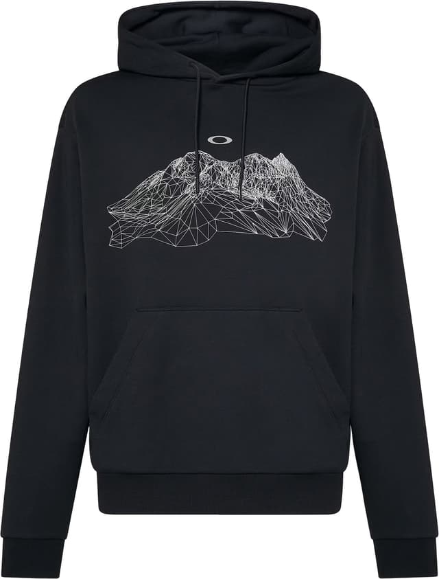 seek Oakley Outdoor Hoodie - Men's | The Last Hunt