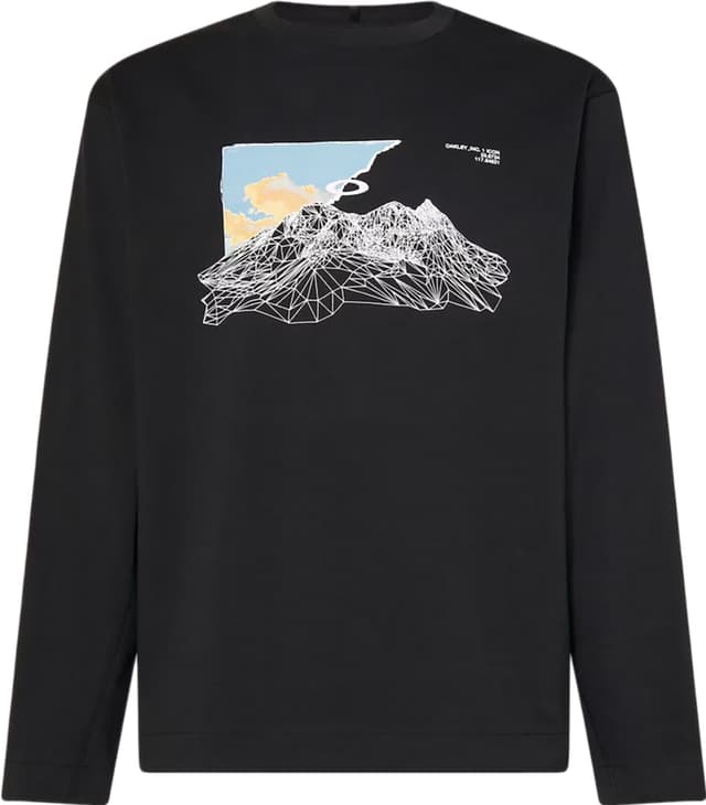 トップス house on the hill gray tee 100 トップス house on the hill gray tee 100 トップス house on