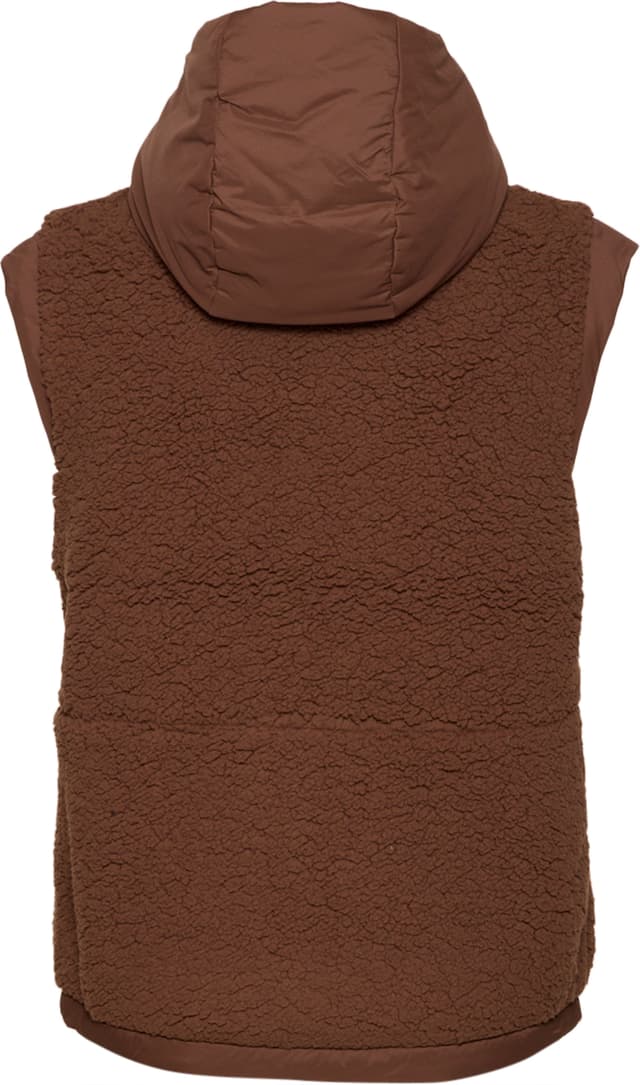 Oakley TNP Sherpa RC Vest - Women's | The Last Hunt
