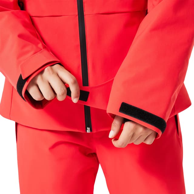 Oakley W. Canopy Insulated Jacket - Women's | Altitude Sports