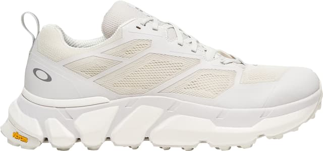 Oakley Light Breathe Trail Shoes - Men's | The Last Hunt