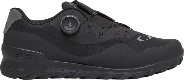 Oakley Koya RC BOA Clipless MTB Shoes - Men's | The Last Hunt