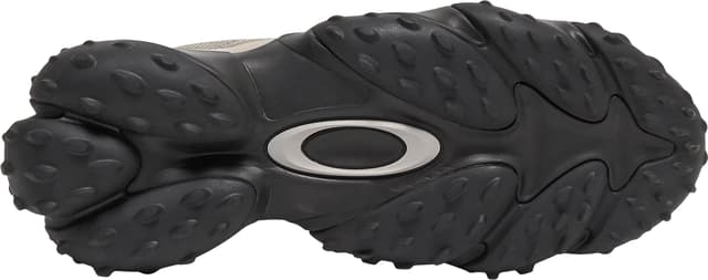 The オーズフェイス North Sports Altitude | Men's - Shoes Versa Offtrail Face 特撮