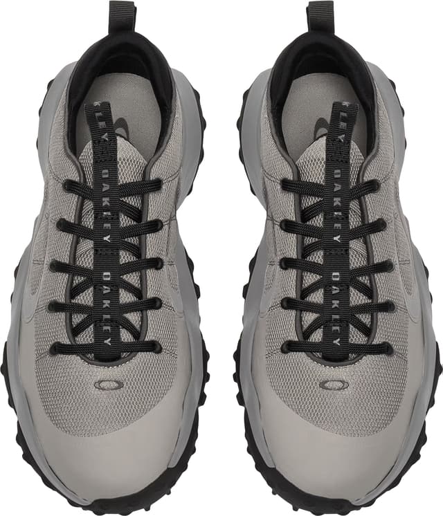 Oakley Edge Flex Shoes - Men's | Altitude Sports