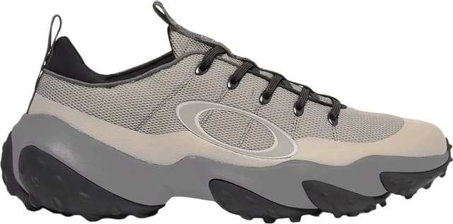 oak-fof100538_mist-cement.jpg?