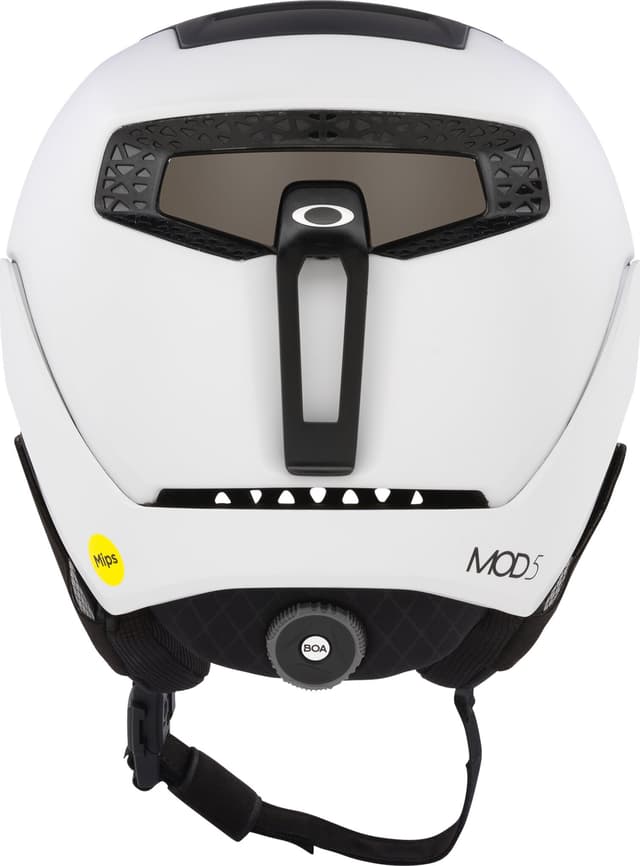Oakley MOD5 MIPS Helmet - Unisex | Altitude Sports