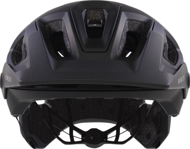 Oakley DRT5 Maven MIPS Helmet - Unisex | Altitude Sports
