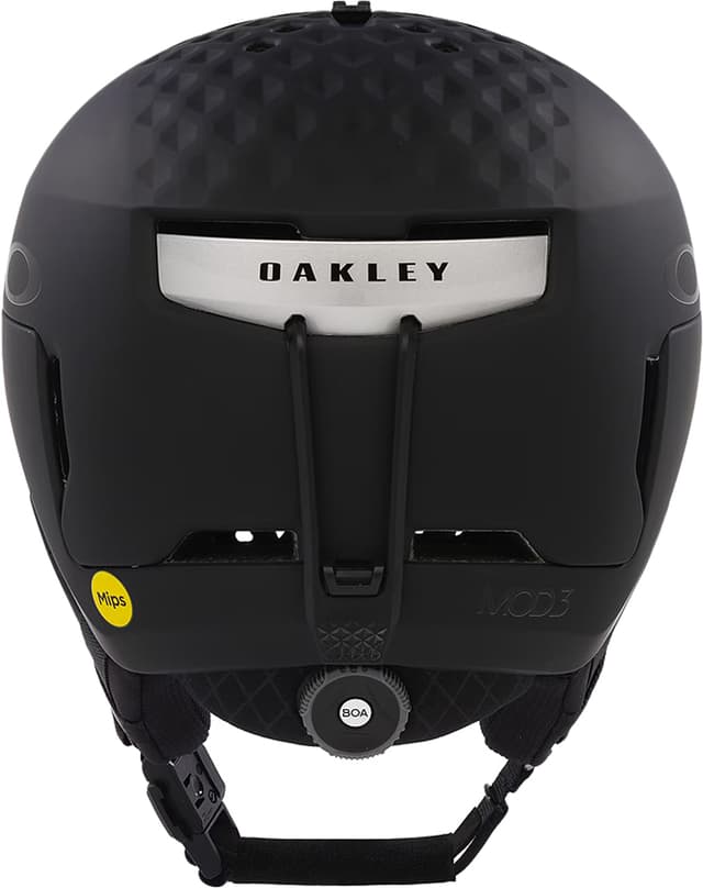 Oakley MOD3 MIPS Helmet | Altitude Sports