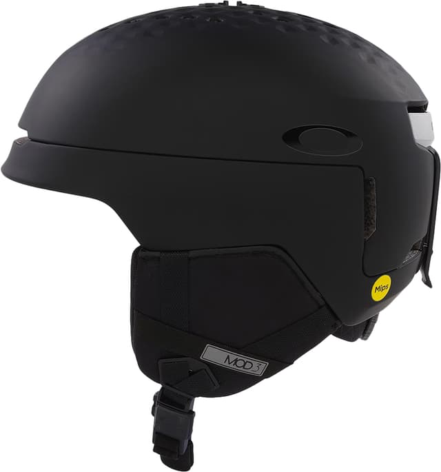 Oakley MOD3 MIPS Helmet | Altitude Sports