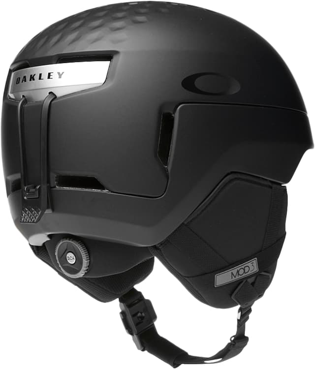 Oakley MOD3 MIPS Helmet | Altitude Sports