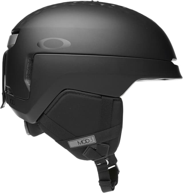 Oakley MOD3 MIPS Helmet | Altitude Sports